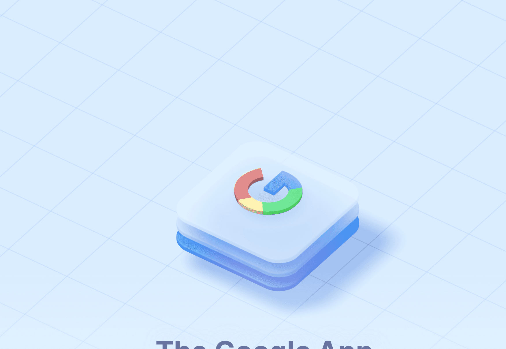 Google visual data 3