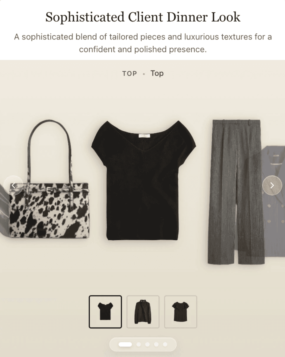 time management by SAM Designs from https://thenounproject.com/browse/icons/term/time-management/ Noun Project (CC BY 3.0)