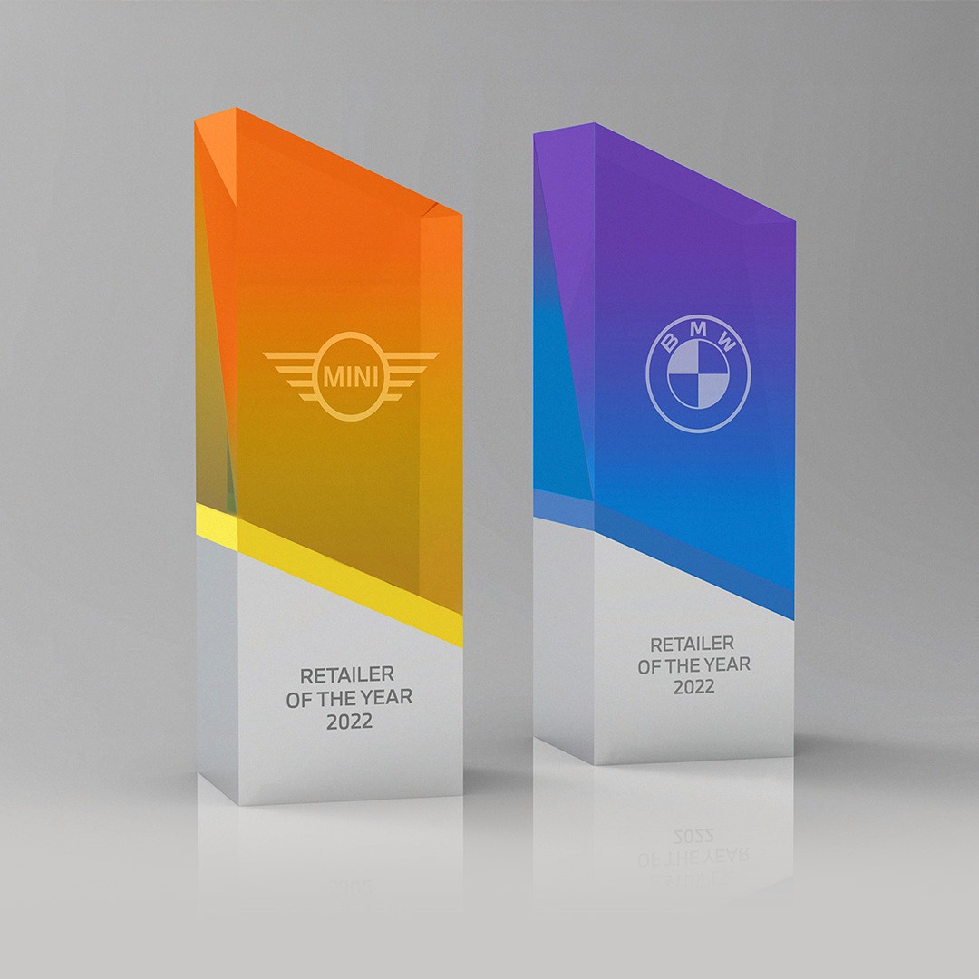 Anaplan by Dan Bailey