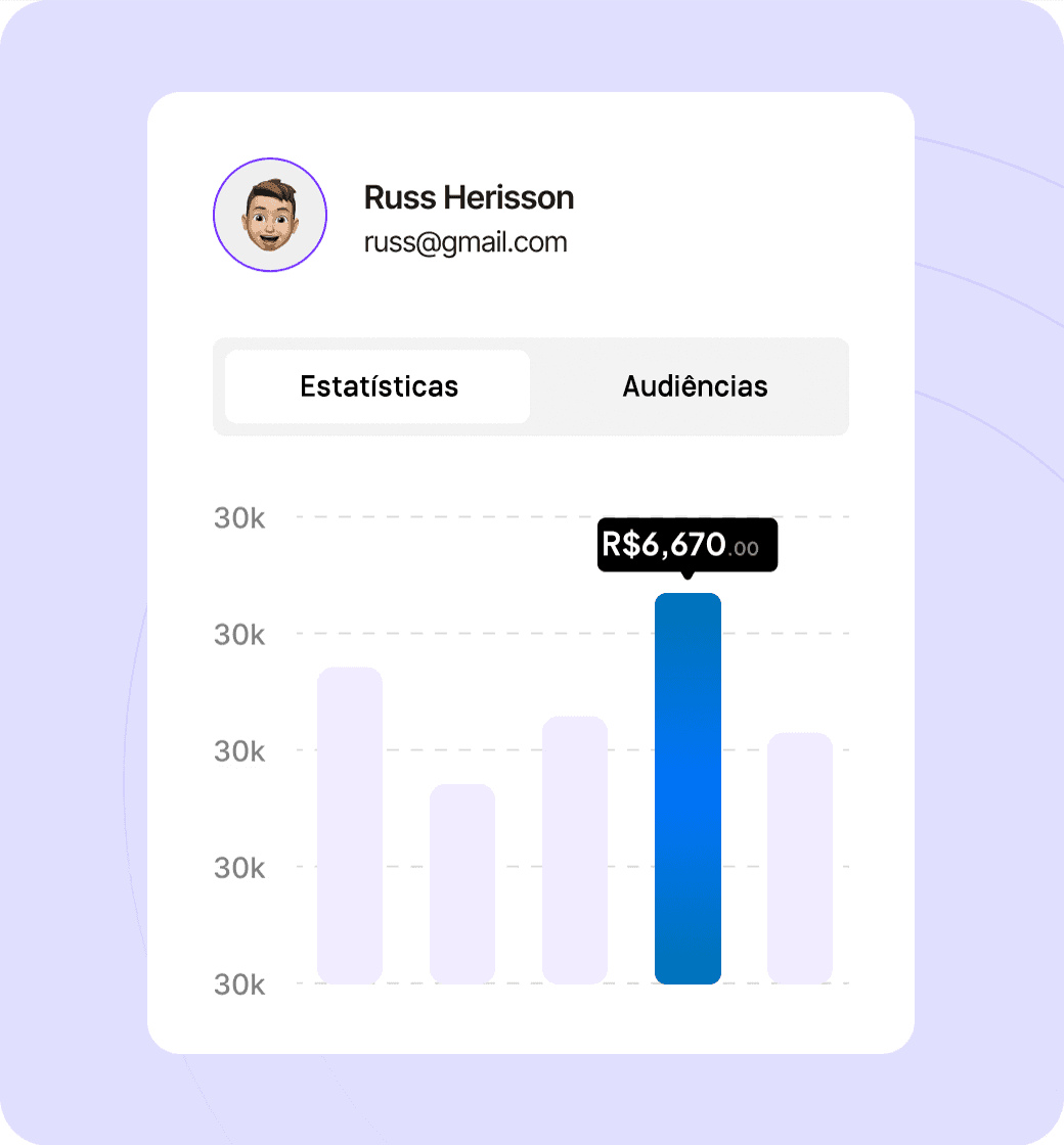 Supercharge your website photo 2