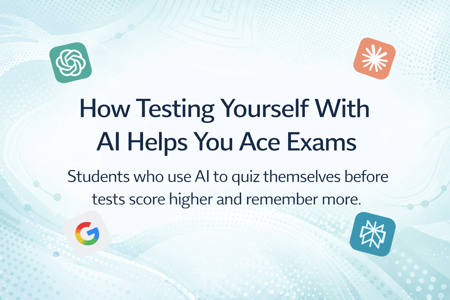 Close Up Photo of Programming of Codes representing the idea of algoritms