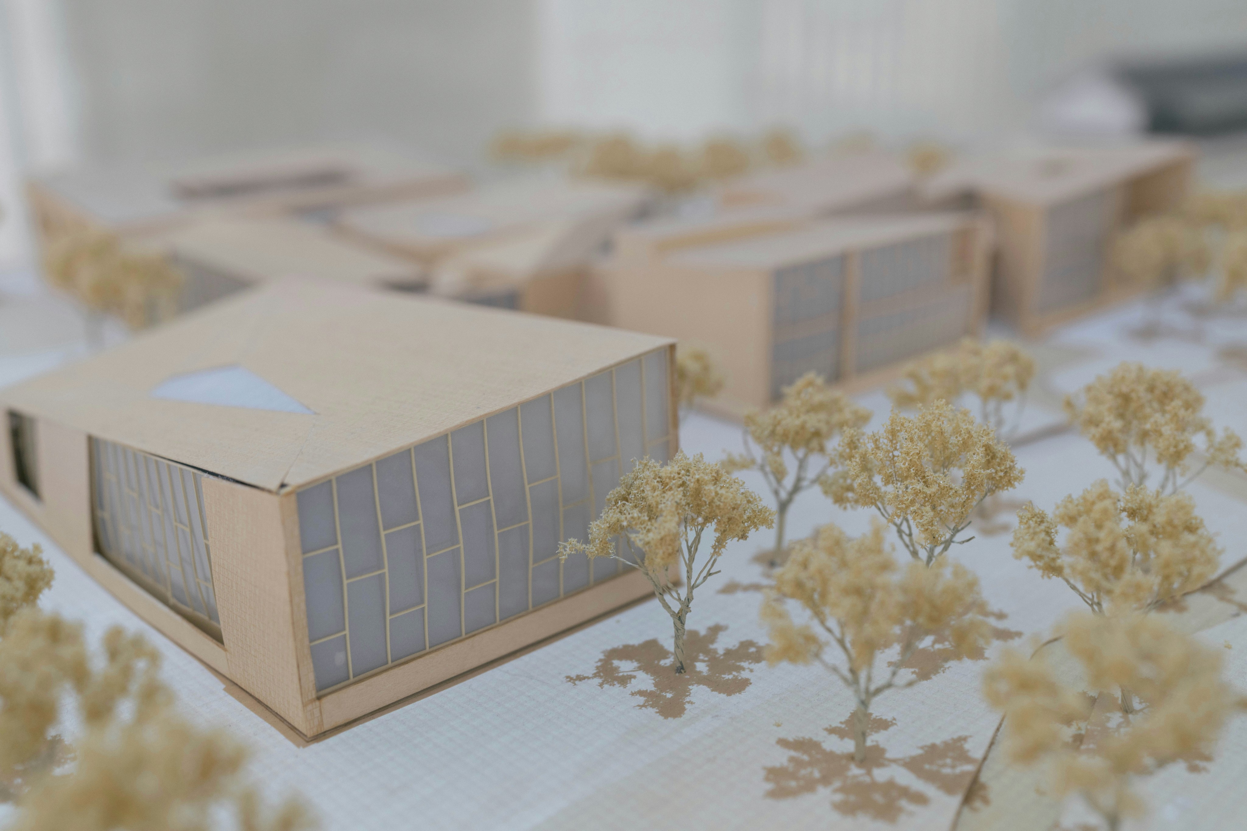 Enscape vs. Lumion: Which Real-Time Rendering Software is Right for You ...