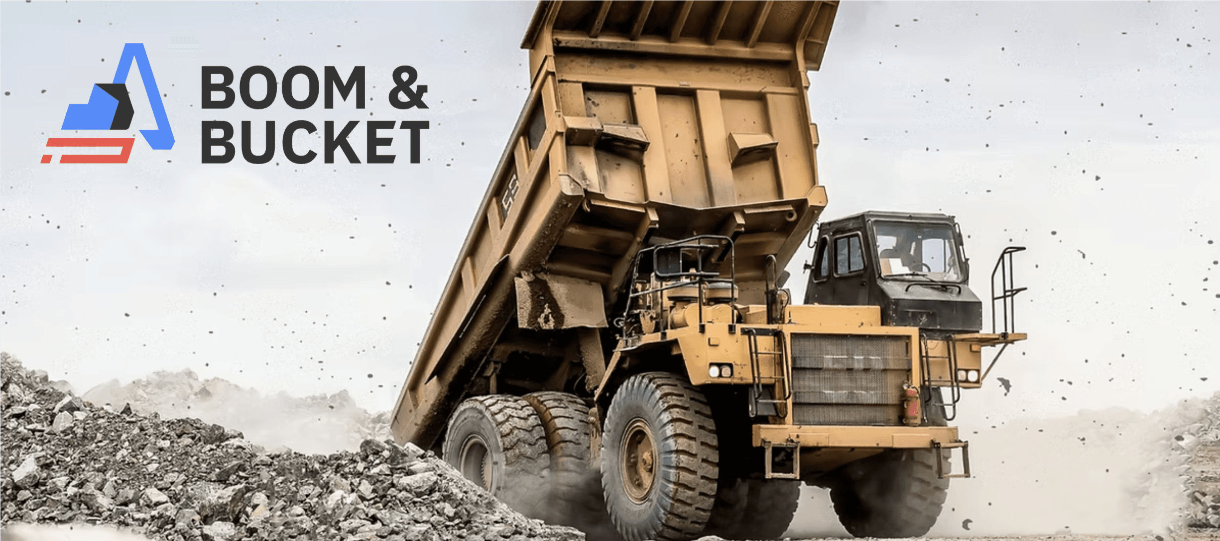 Screenshot 2025-11-12 at 00.09.02.png