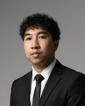 Ken Lam