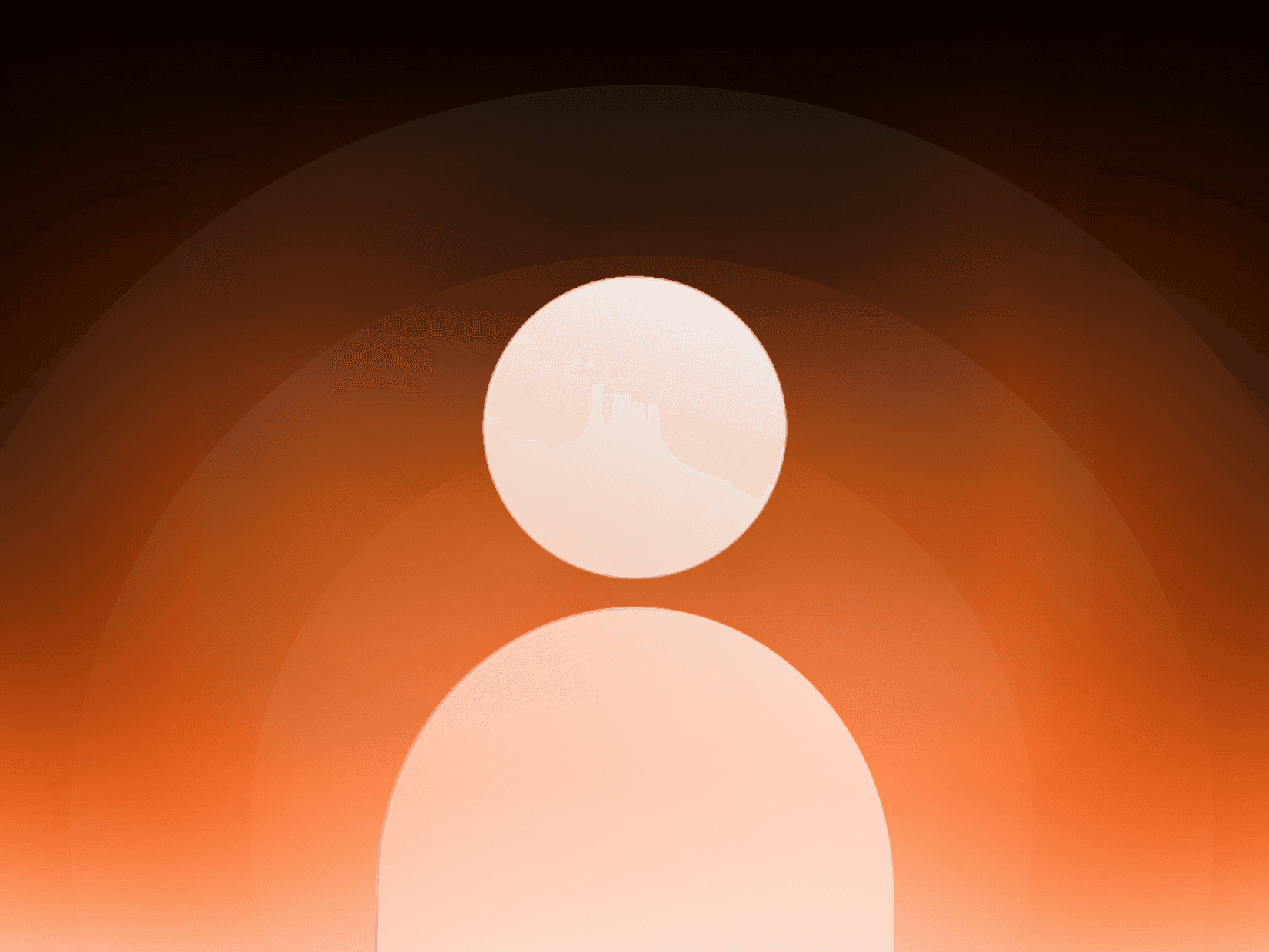 Turn raw, unstructured data into clear, actionable intelligence