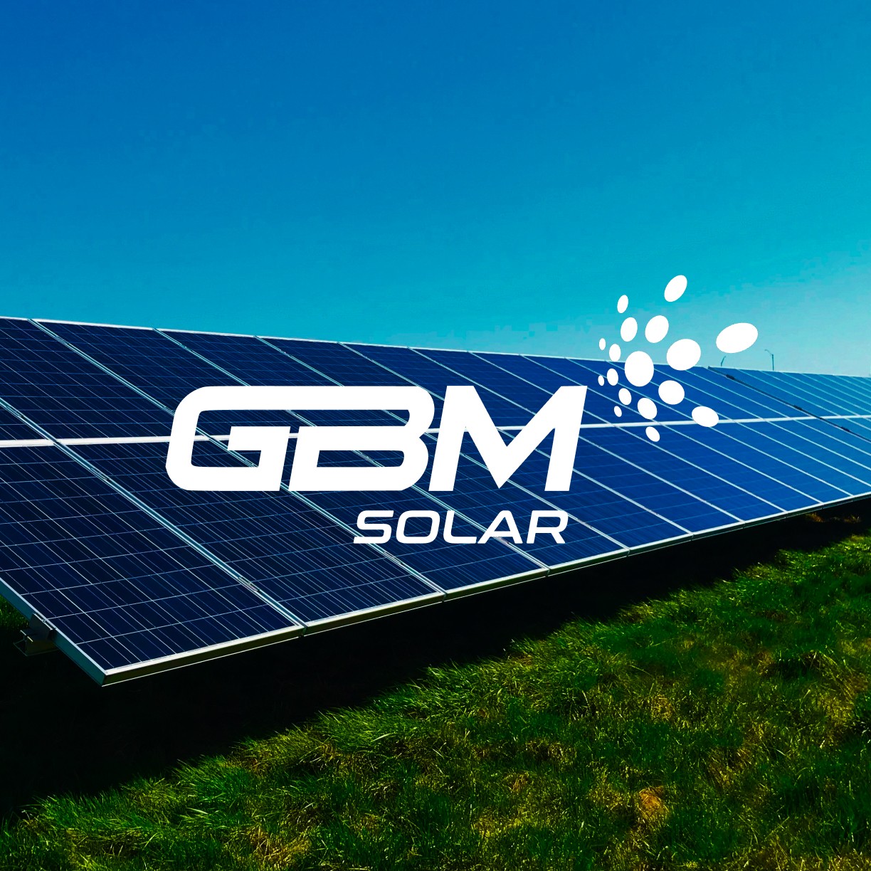 Forest Simon Unsplash