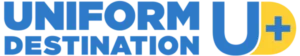 Uniform Destination logo