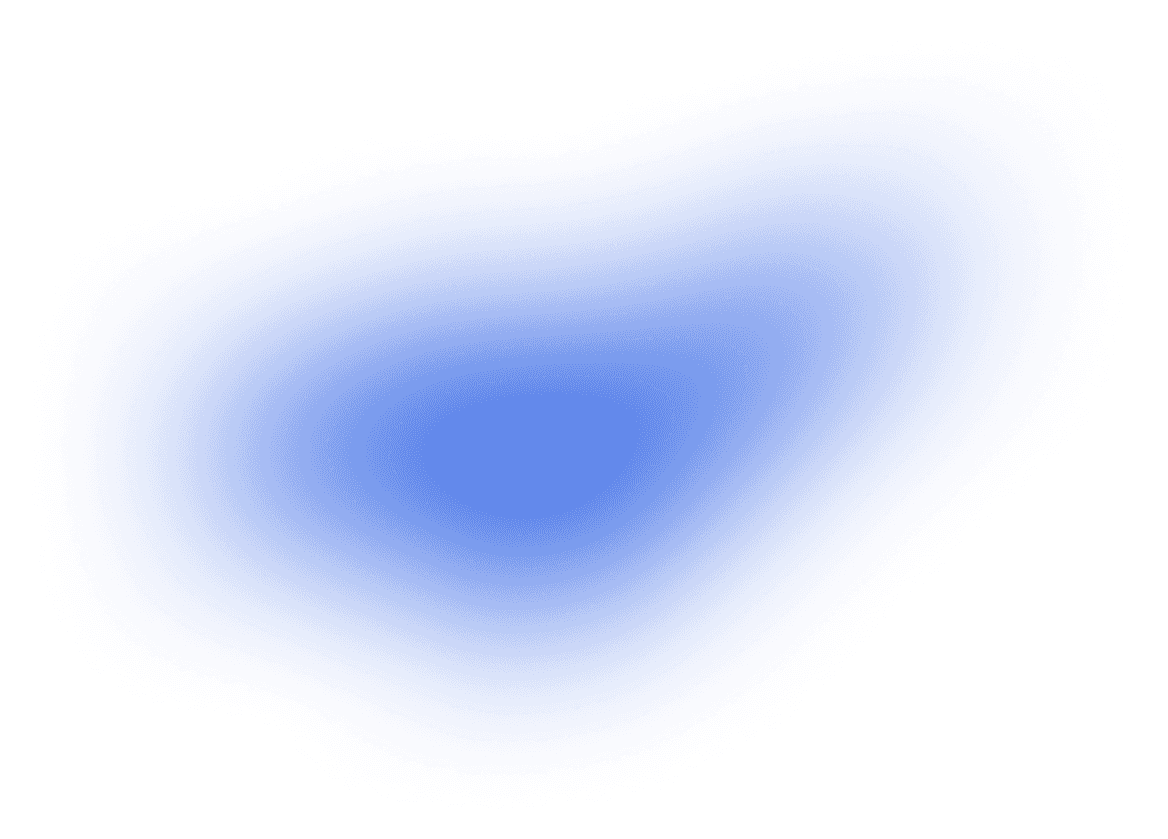 Background graphic