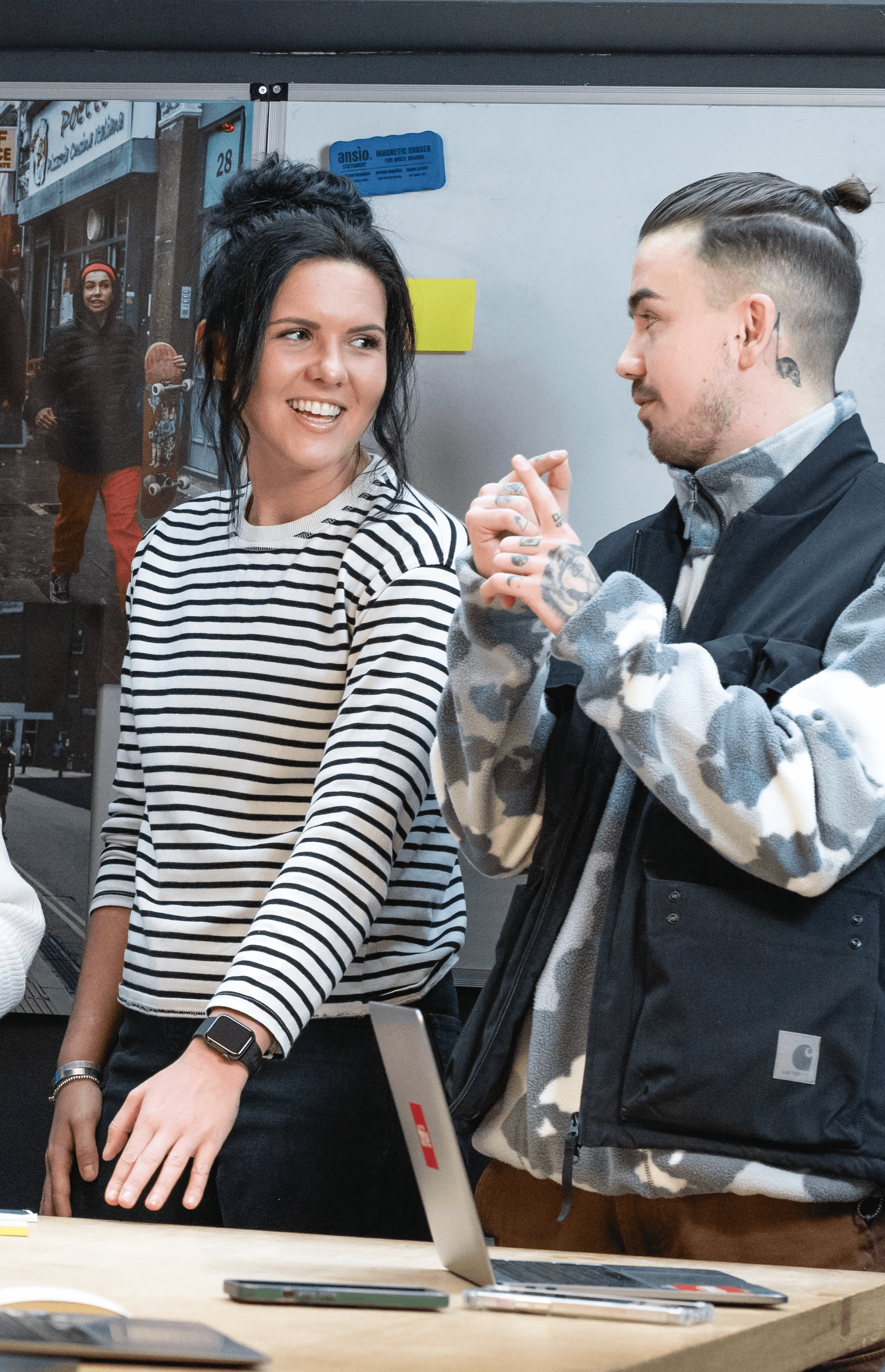 Chelsea Jade - Image