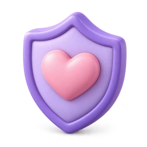 Assurance emprunteur