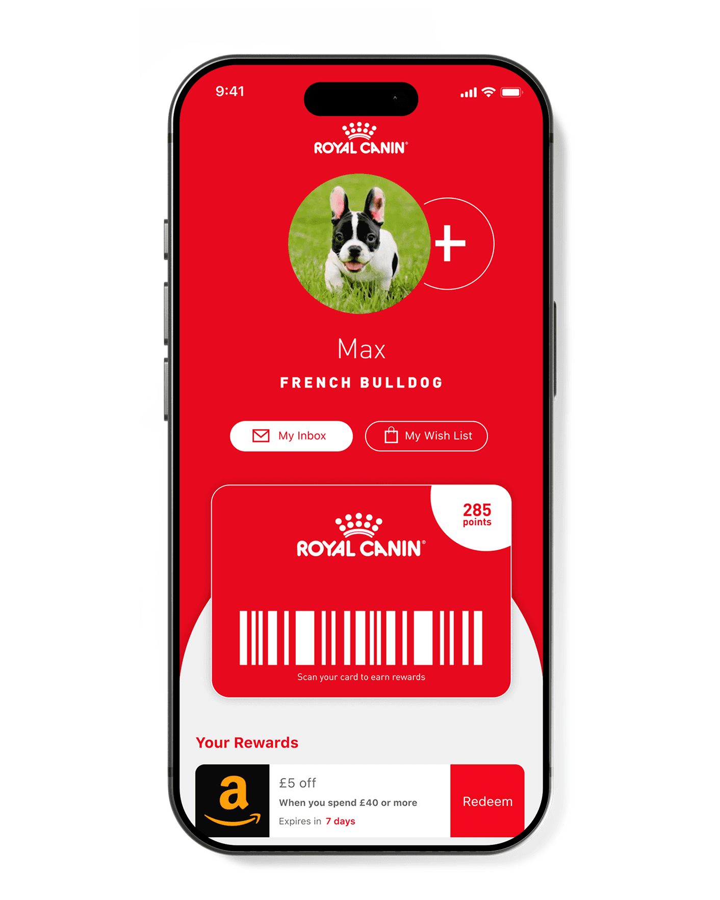 Streetside billboard with flyposters of the Batch.Works brand and illustrations