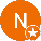 Profile Image of Testimonial's Author
