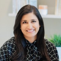 AI visibility increase across ChatGPT, Gemini, Google AI, Claude and Perplexity