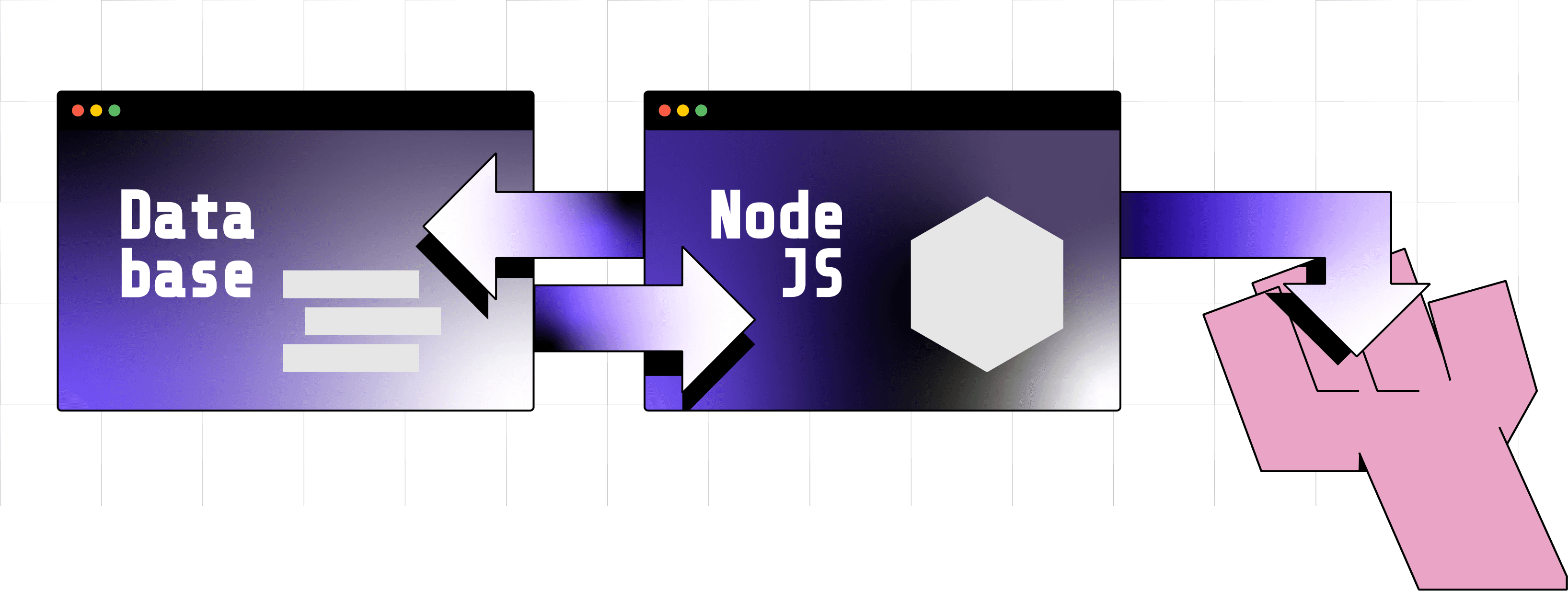 Node.js-front-end-kursi