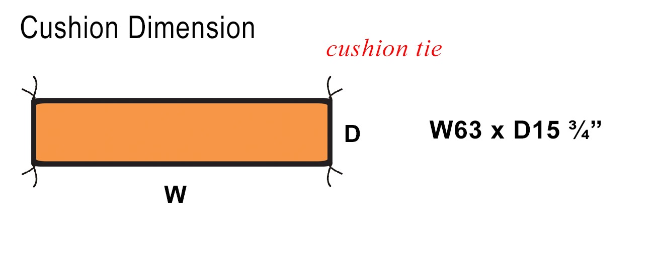 assembly instruction