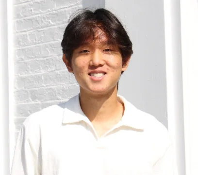 Doyun Kim, Dartmouth College, Mathematics & Philosophy tutor for College Applications, SAT, and Writing.