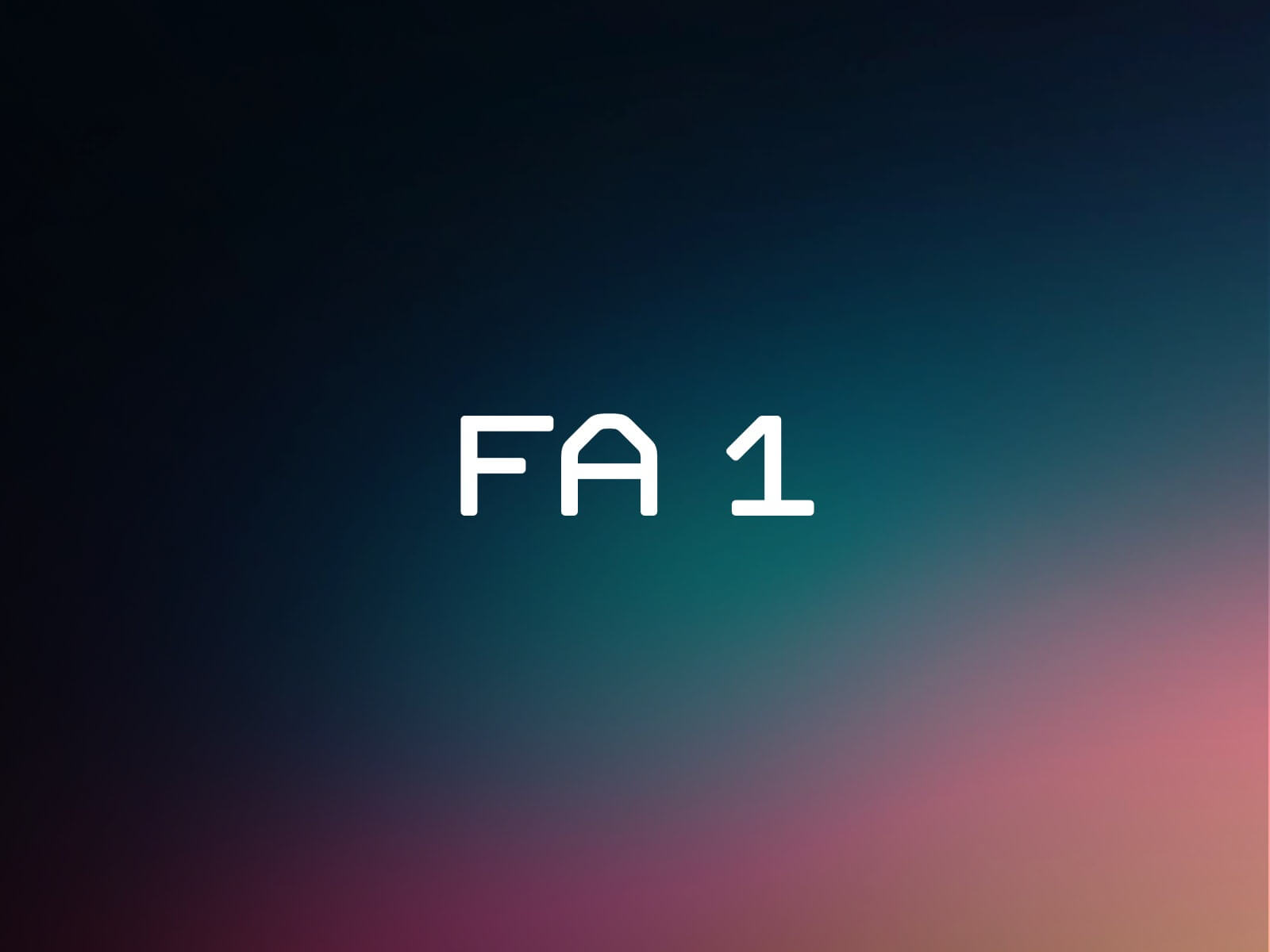 20+ Best Display fonts for your Framer website