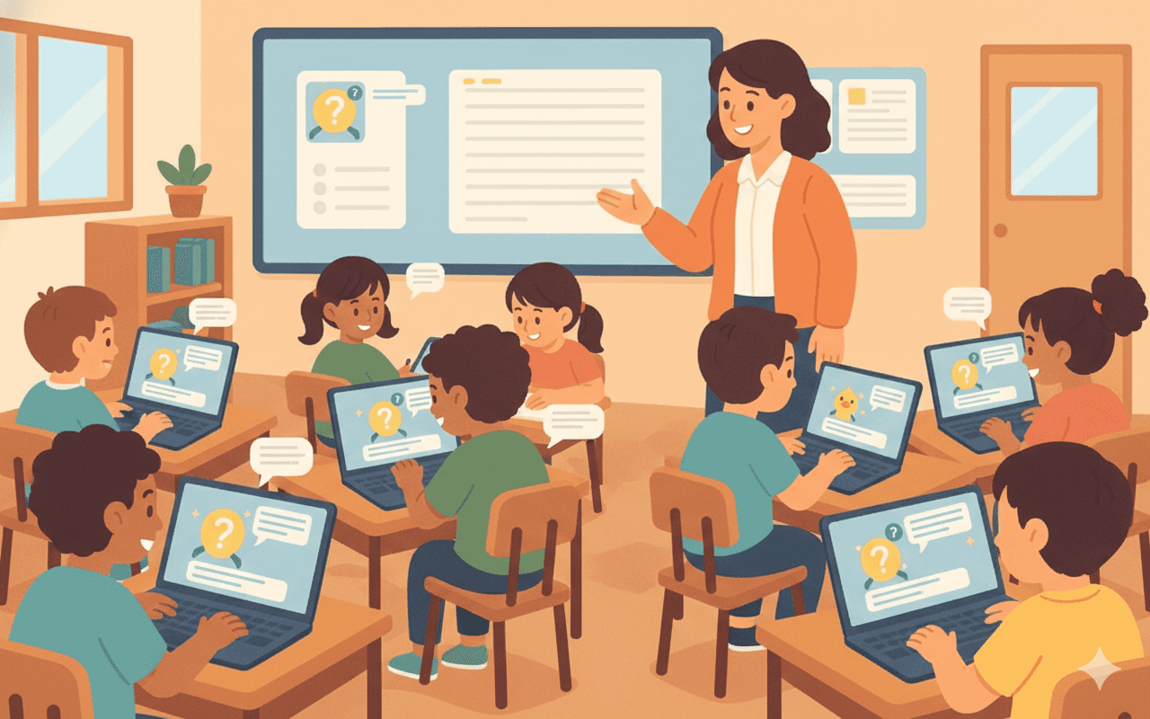 international baccalaureate