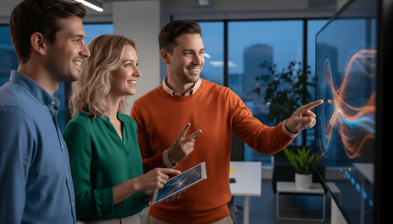 Standard Events vs. Custom Conversions in Facebook Ads