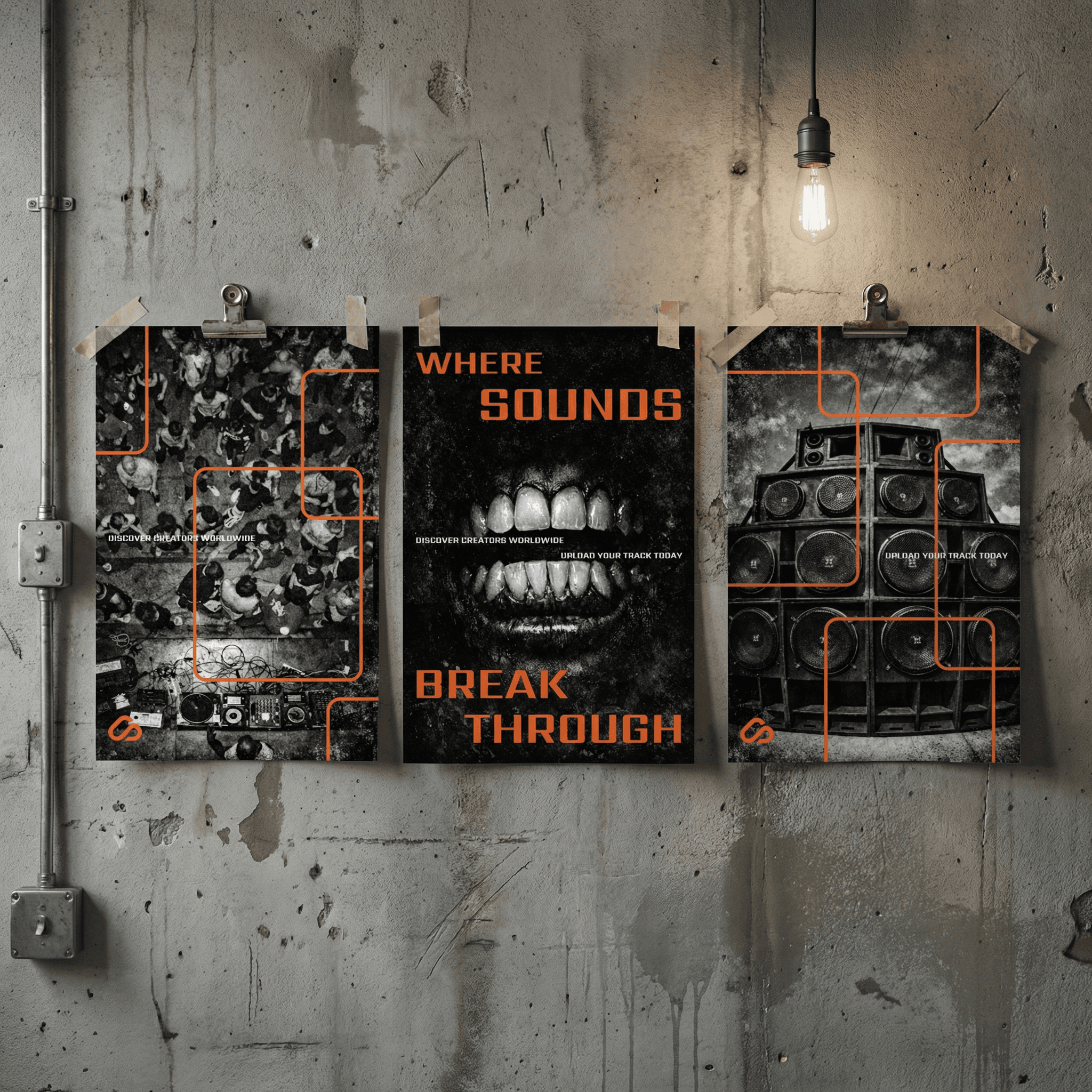 A profile picture of this person