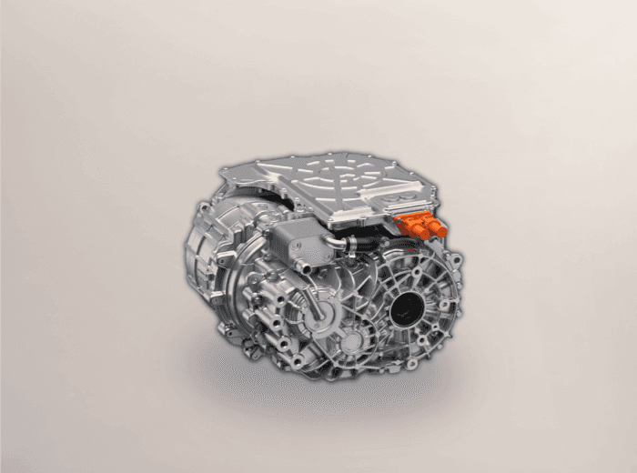 Energy Type və ya Enerji növü nədir? Avtomobilinizin enerji növünü necə seçməli?