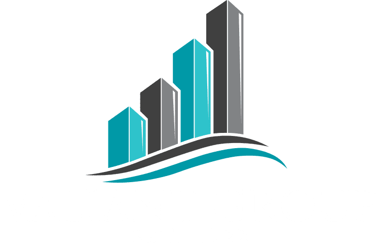 Perform Template Logo
