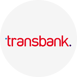 Integración con Transbank