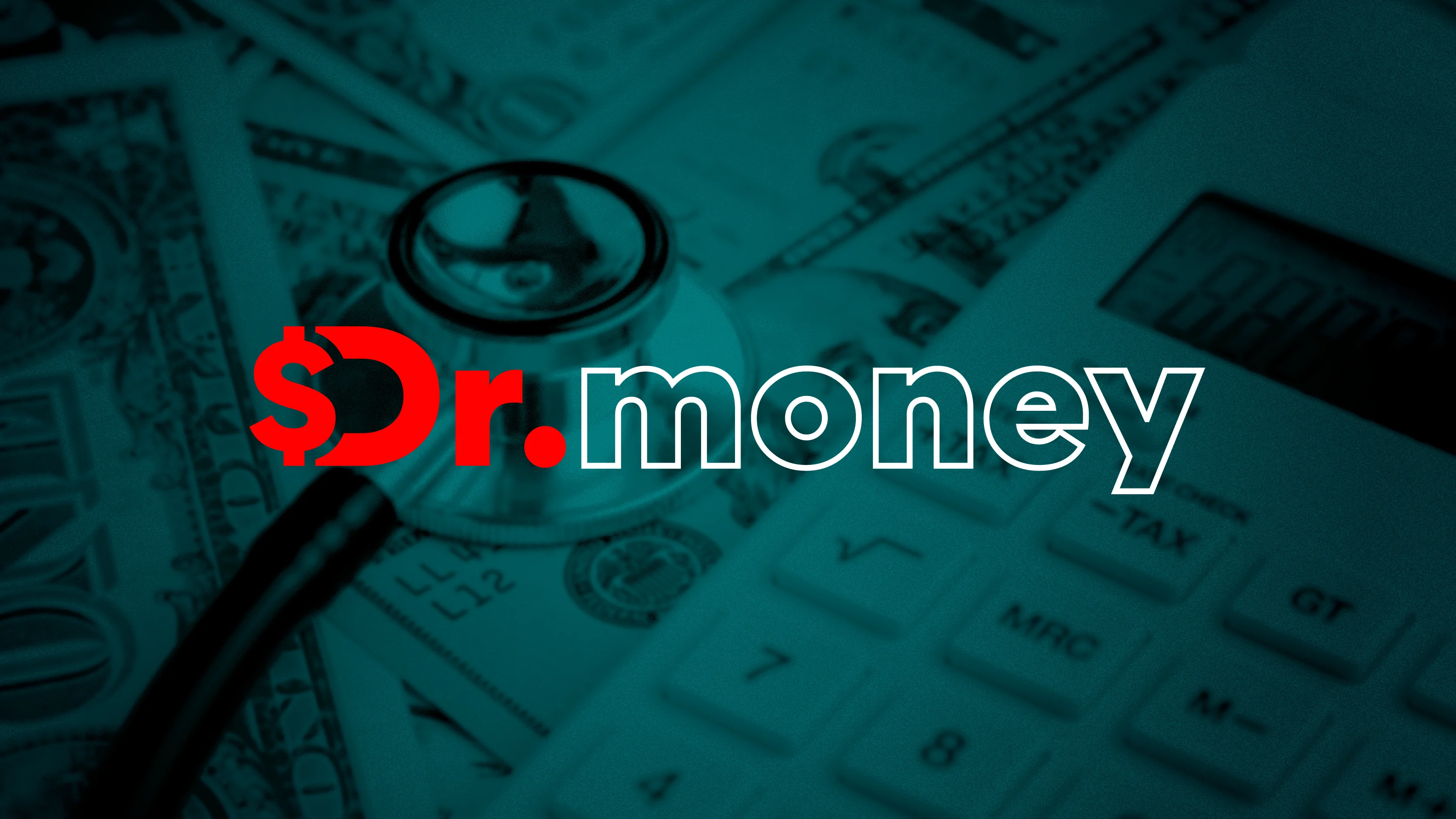 Large Project Gallery Image #1