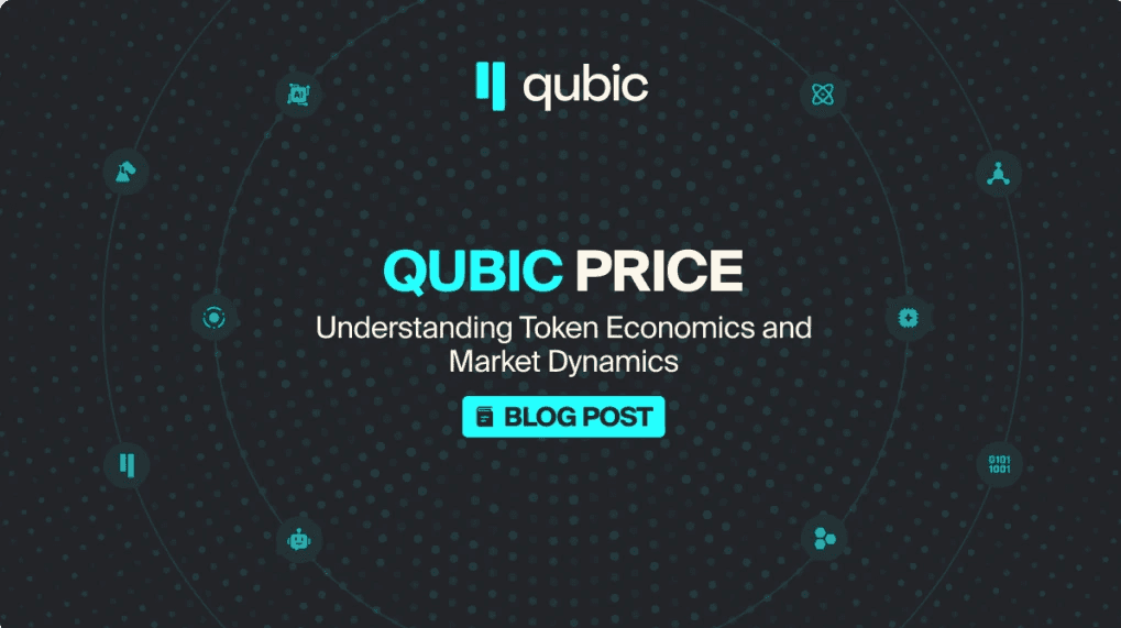 RandomX vs Scrypt vs UPoW: Which Proof-of-Work Algorithm Actually Achieves Its Goals?