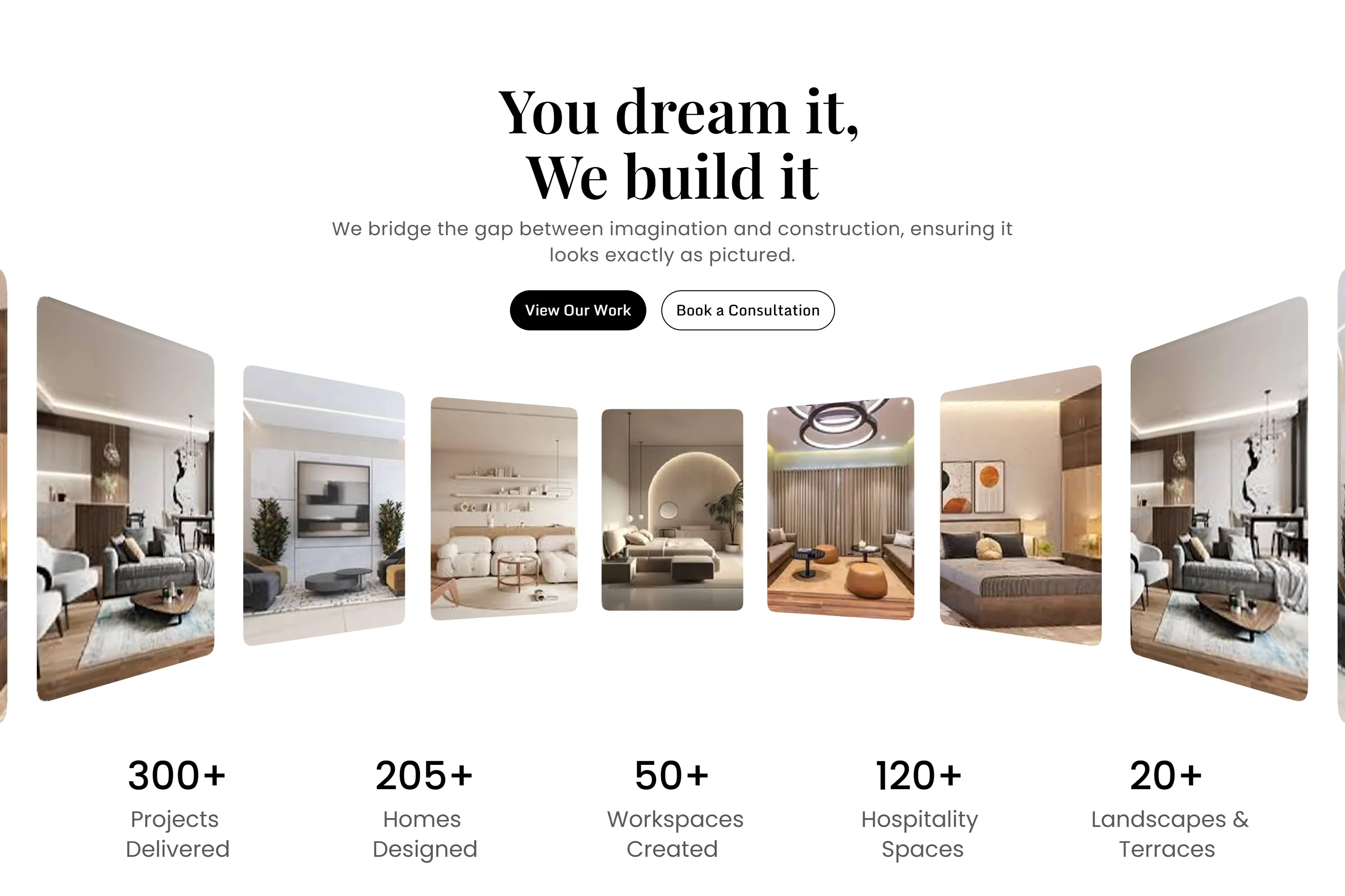 stylingstudio-premium-interior-website-uiux-redesign.webp