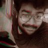 karthik korumilli