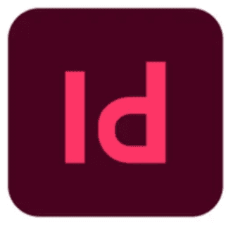 Interior Design Logo