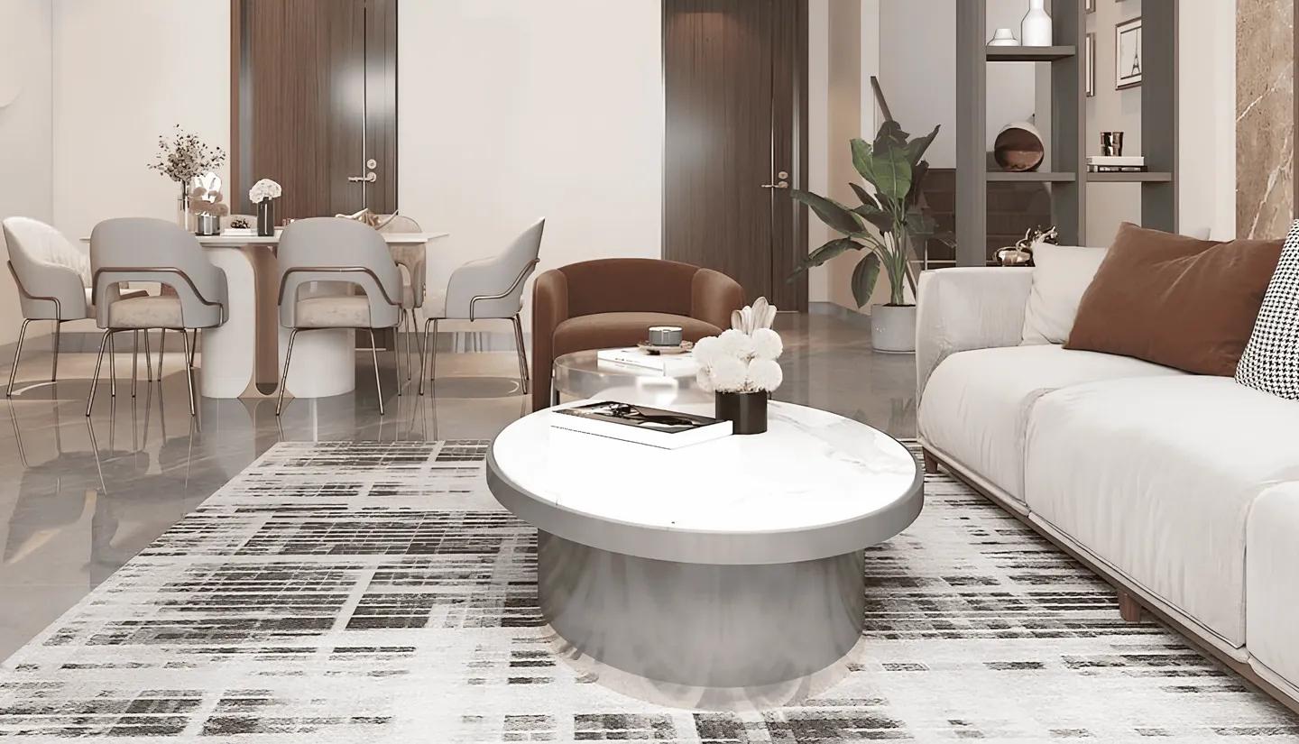 Lincoln Star Residence 2