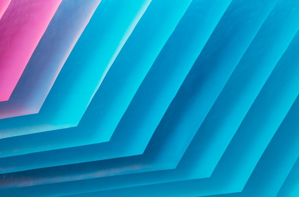 image-reply-conceptmail-maker