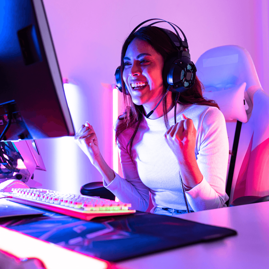 Inicio MWcZqn7qA6ZMcYsswhy8FiGxYKU