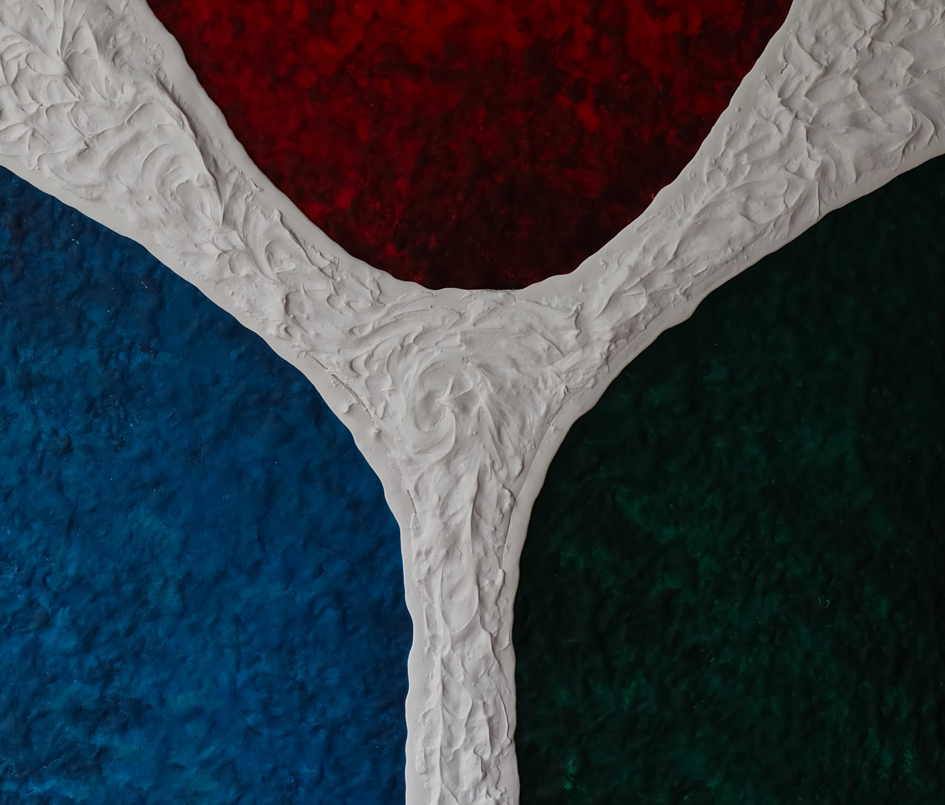 art object preview cover