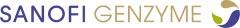 Sanofi logo