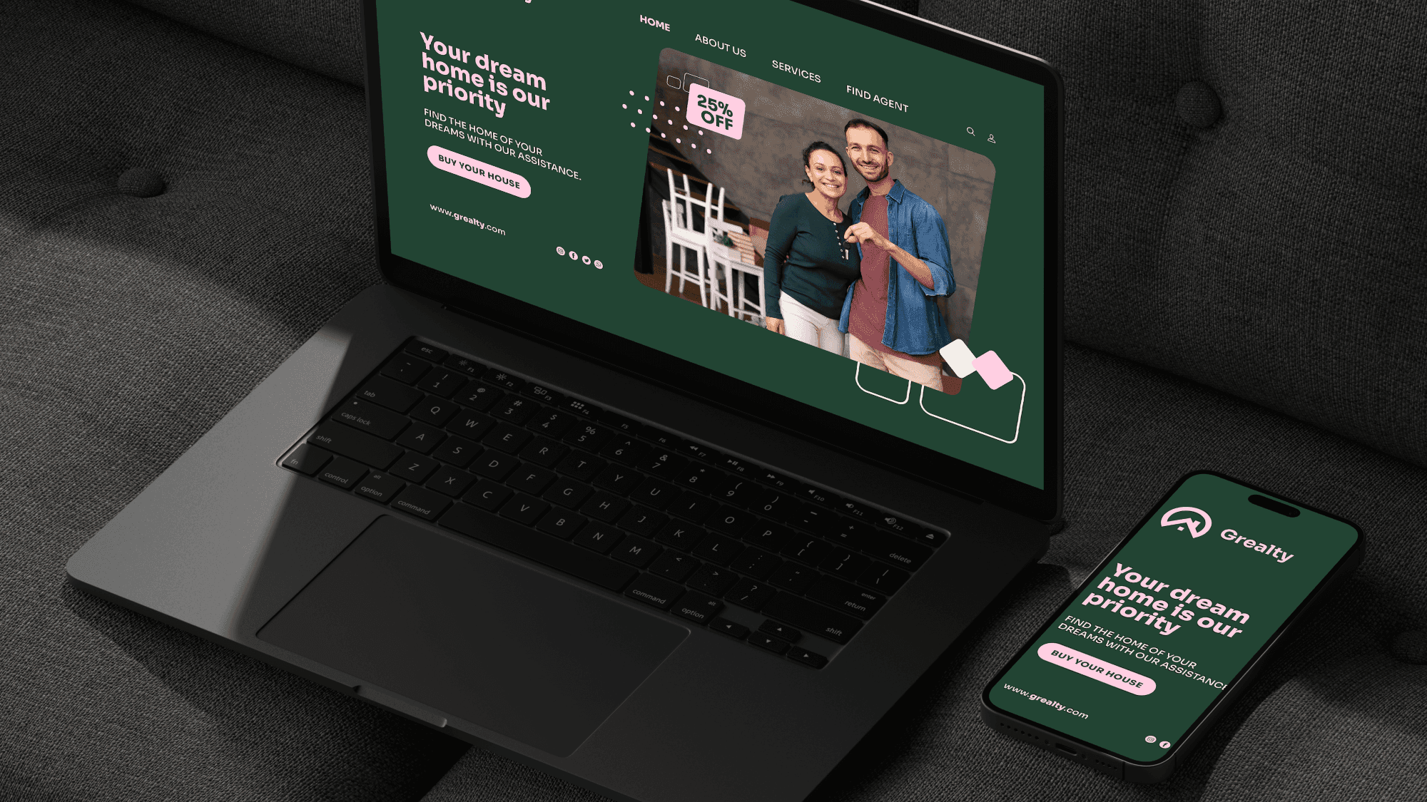 NovaPay —  Financial Control