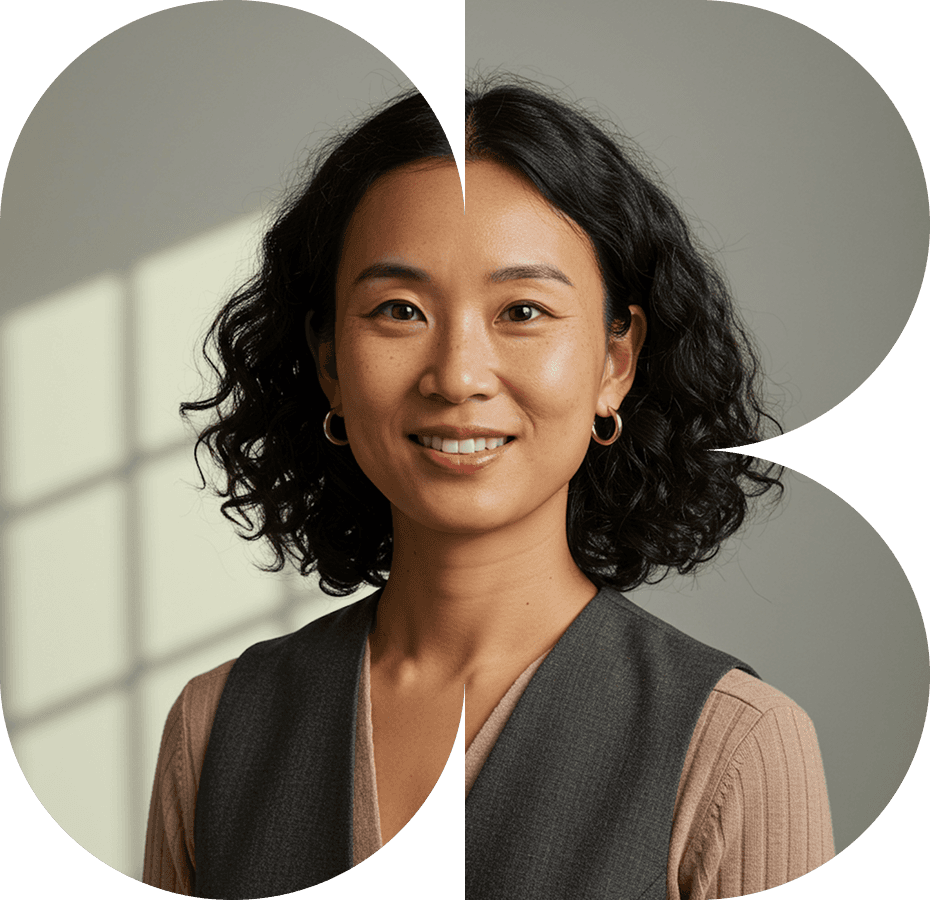 Alto about primary image