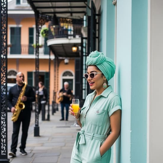 ai influencer generator/AI Portrait Generator