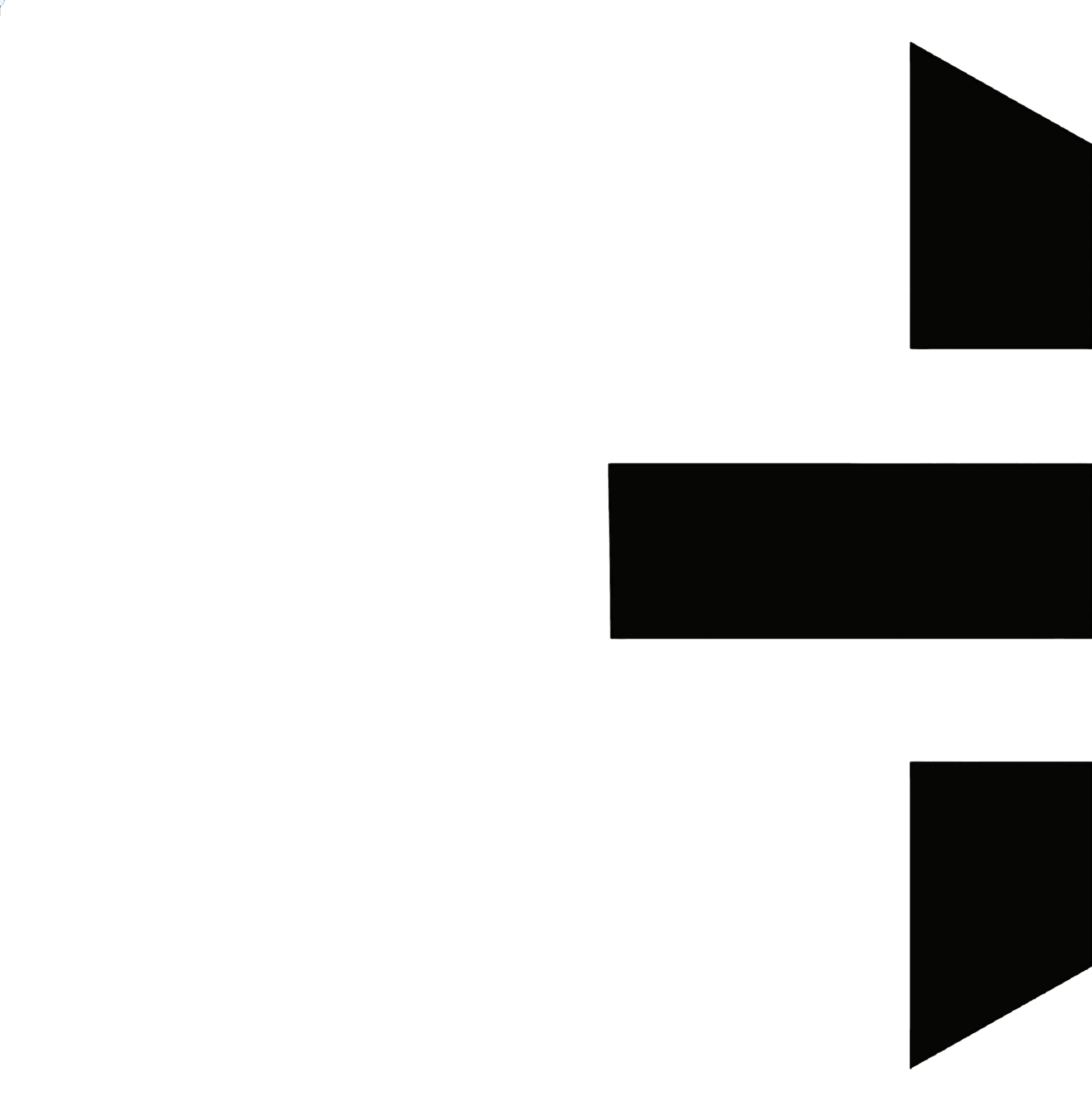 Component Shape
