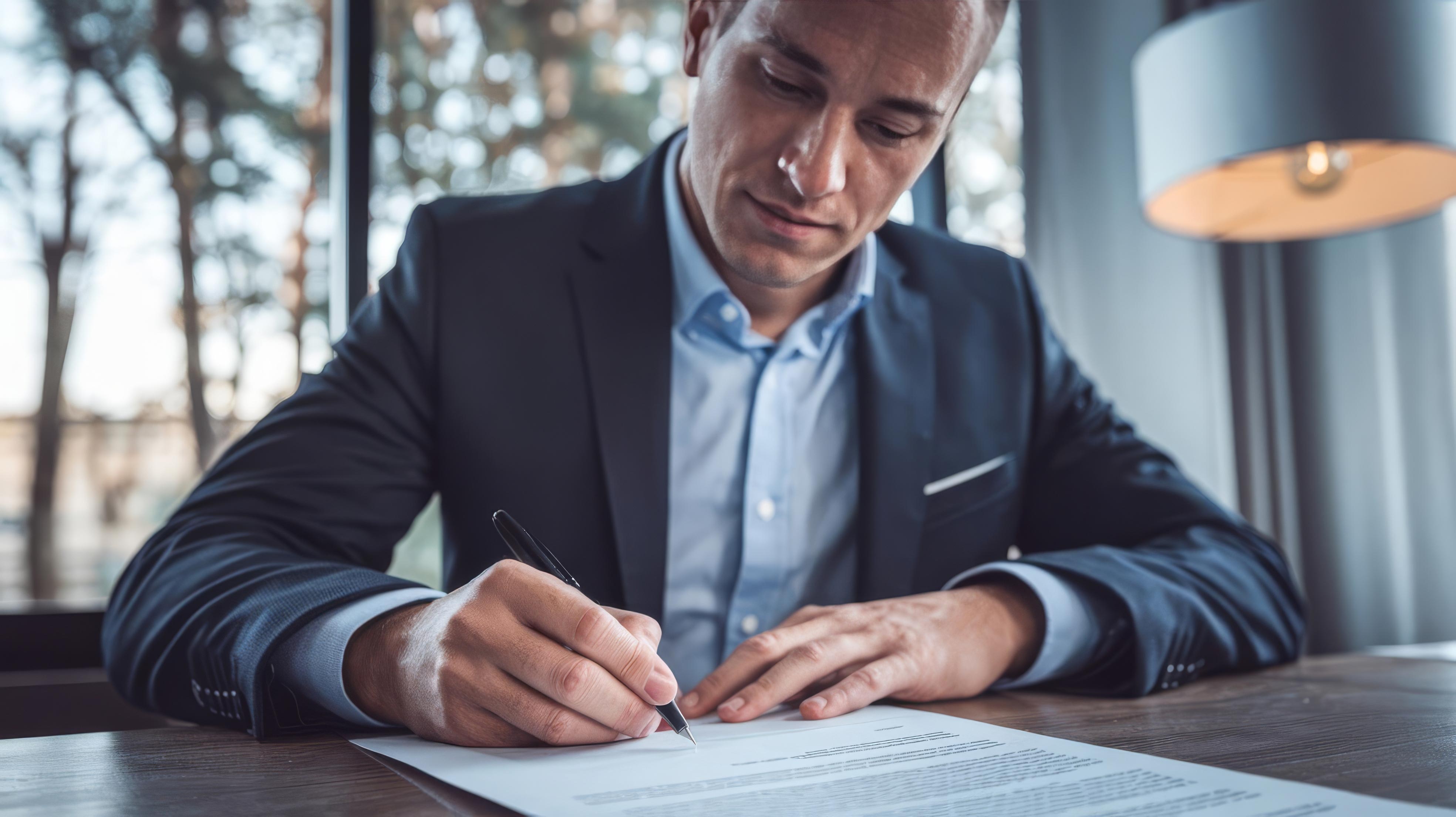 How GCCs can become a