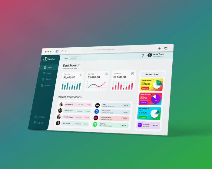 Siednji Leon Unsplash