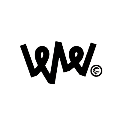 Foodpairing for launch of Dom Pérignon Rosé 2009 (Background Removed)