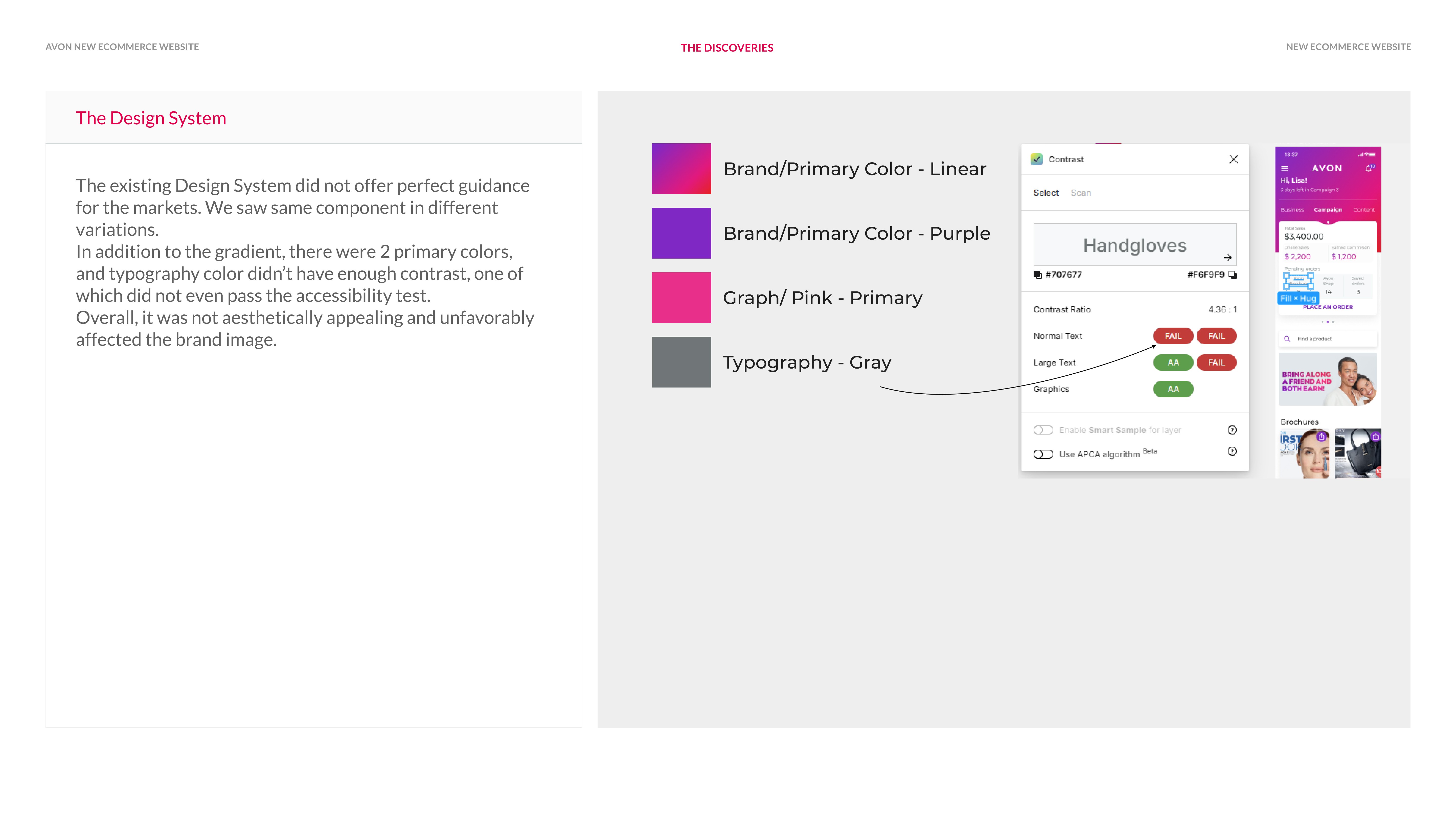Blurred portrait of woman wearing futuristic helmet
