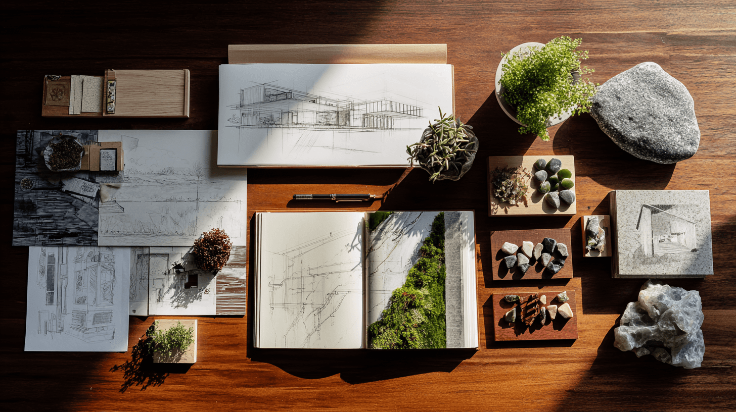 Celebrating Australian artisanship and collaboration: An interview with designer Tom Fereday.