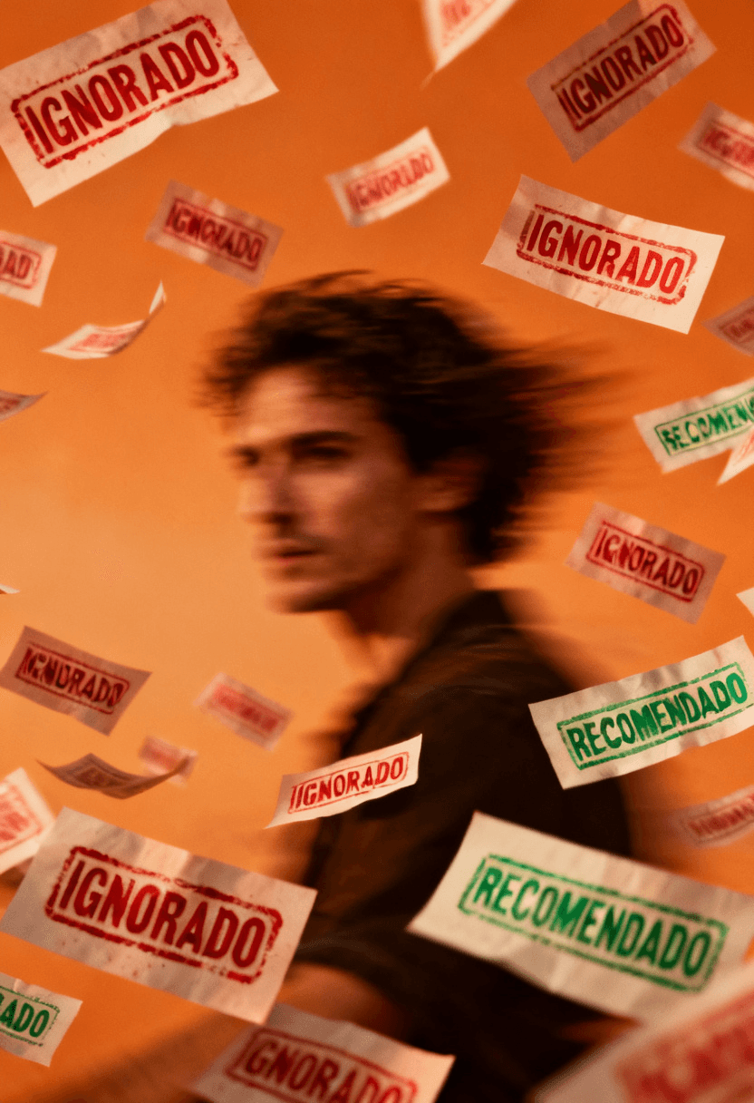 BG Image