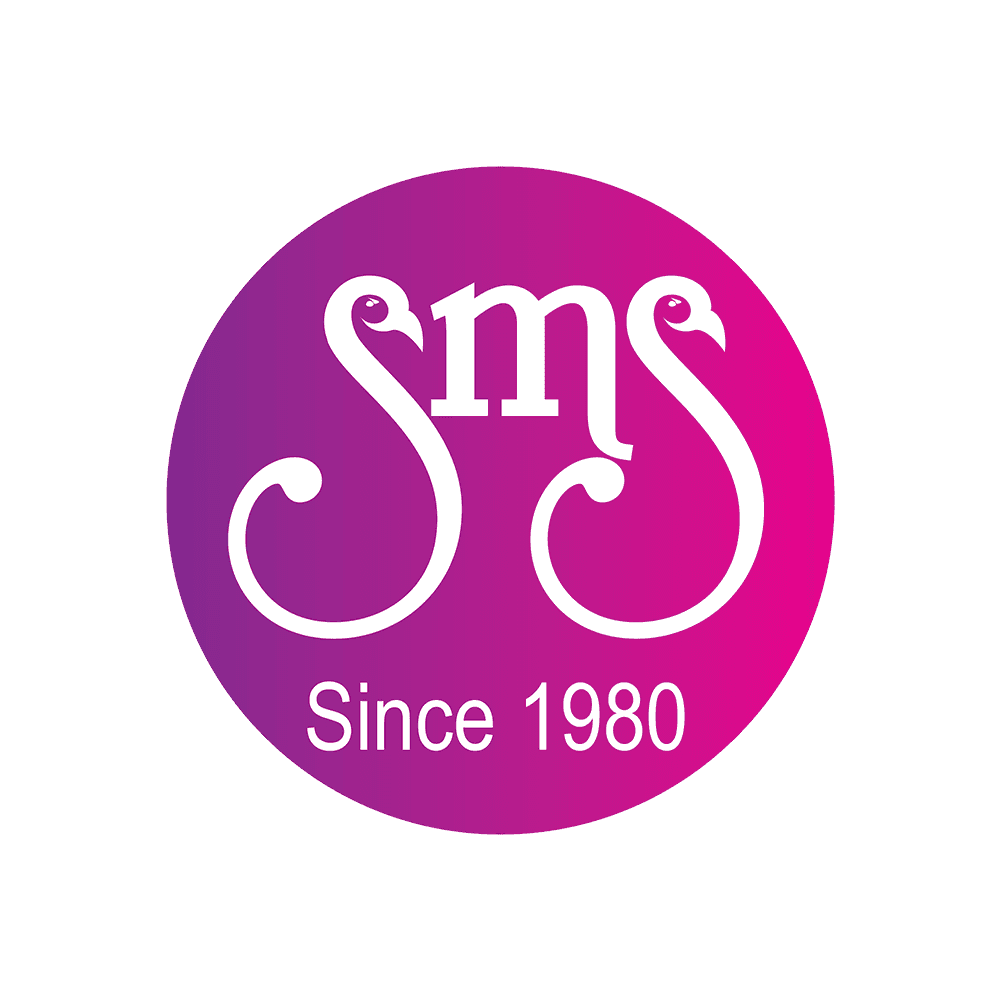 Avatar of person, who left a testimonial