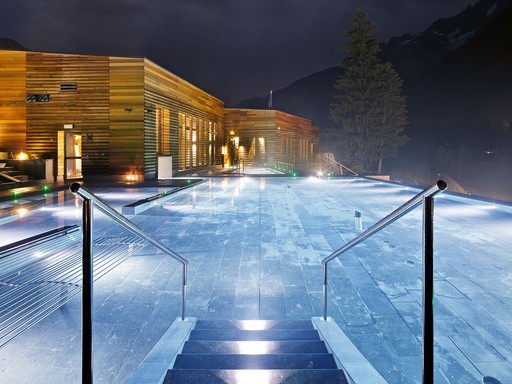 (QC Terme - Chamonix Mont Blanc) -1539334667.jpg