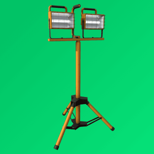 Carousel image 17